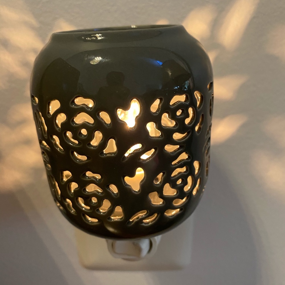 Wax Melts Holder